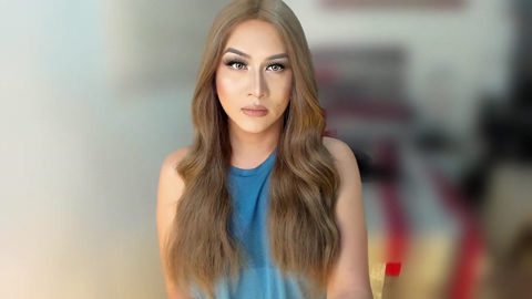 girljerking  19-06-2022